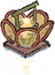花萼河灯.png