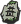 图标 石雕.png
