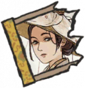 罗素月碎片.png