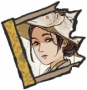罗素月碎片.png