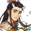头像 白朔.png