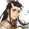 头像 白朔.png