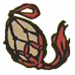 斗蛋.png