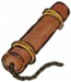 火药(掉落).png