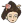 Q头像 薛涛.png