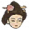 Q头像 薛涛.png