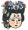 Q头像 龙母.png