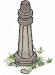 石望柱.png