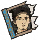 曹亦碎片.png