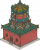铸钱所.png