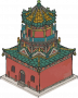 铸钱所.png