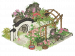 落花墙外.png