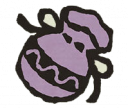 秘制浴药包.png