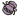 秘制浴药包.png