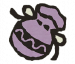 秘制浴药包.png