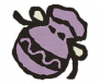 秘制浴药包.png