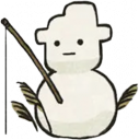 垂钓礼盒.png