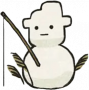 垂钓礼盒.png