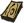 木板.png