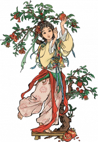 立绘 榴见月.png