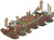 灯影浮桥.png