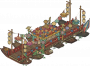 灯影浮桥.png