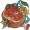 玛瑙石榴.png