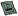 连票.png