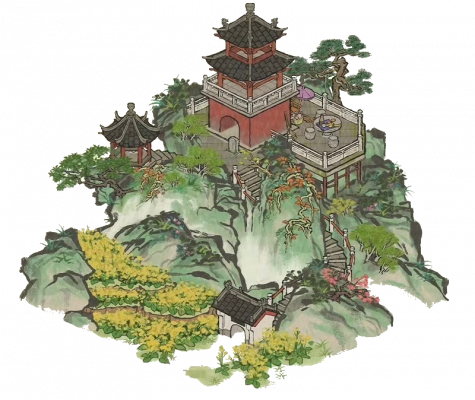 披云亭.png