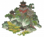 披云亭.png