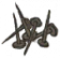铁钉.png