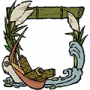 头像框 草原.png