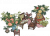 椒花牡丹.png