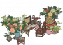 椒花牡丹.png