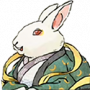 头像 灵兔.png