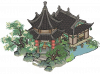 溪畔角亭.png