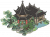 溪畔角亭.png