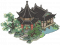 溪畔角亭.png