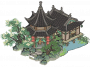 溪畔角亭.png