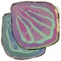 海底龙鳞.png