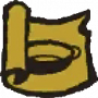 炊烟图纸.png