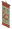 财神年画.png