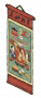 财神年画.png
