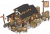 包子油条铺.png