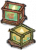 四方河灯.png