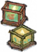四方河灯.png