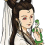 头像 白素贞.png
