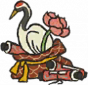 神通广大礼包.png