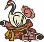 神通广大礼包.png