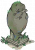 儒艮雕像.png